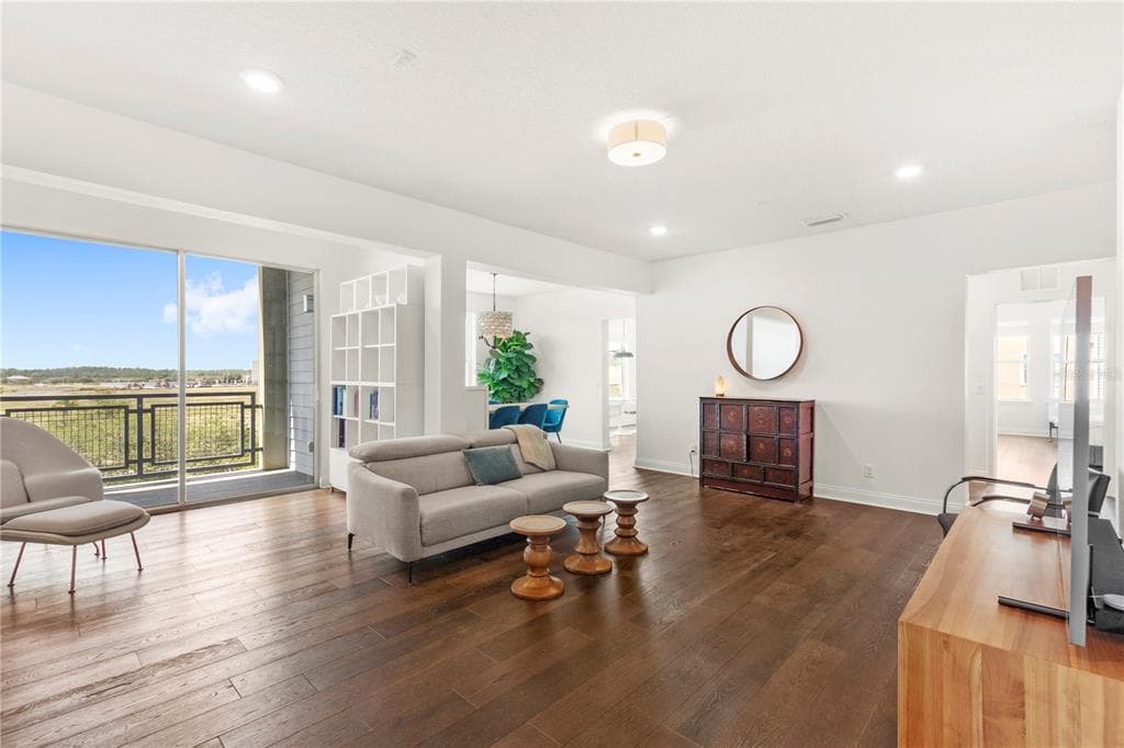 7573 LAUREATE BOULEVARD # 1-307, ORLANDO, FL 32827 — zdjęcie 2