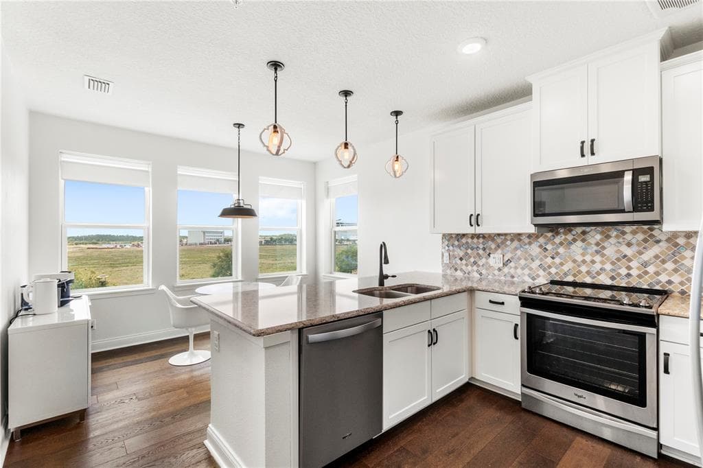 7573 LAUREATE BOULEVARD # 1-307, ORLANDO, FL 32827 — zdjęcie 3