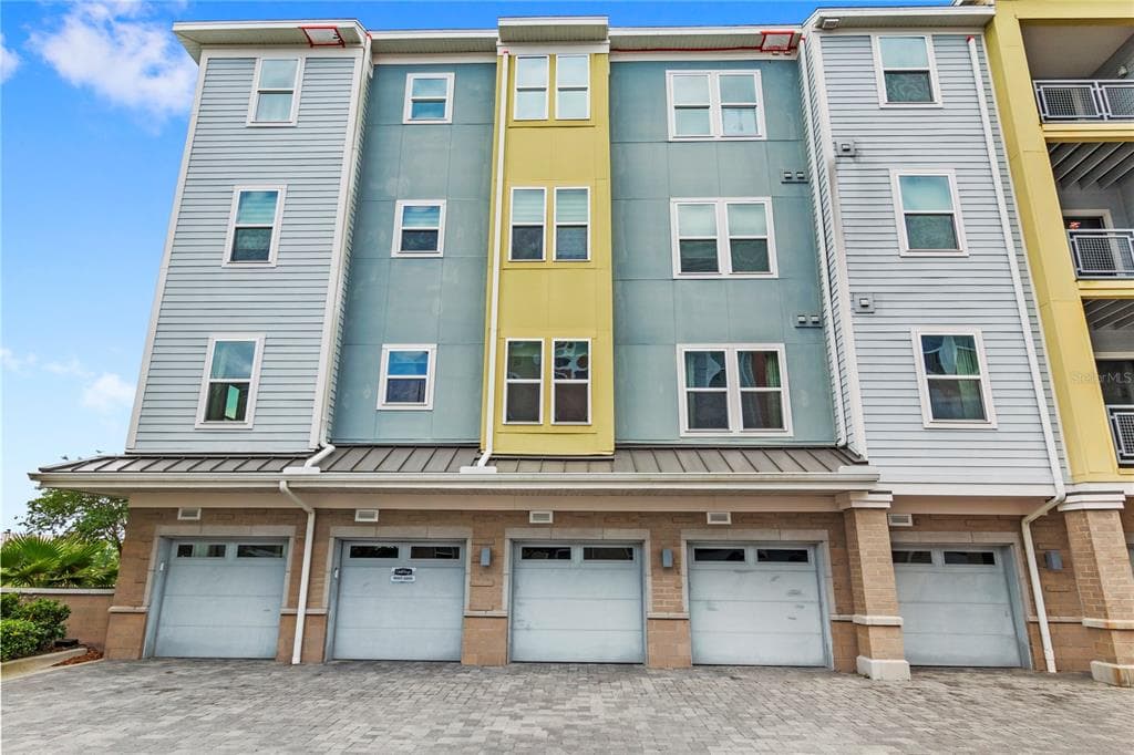 7573 LAUREATE BOULEVARD # 1-307, ORLANDO, FL 32827 — zdjęcie 5