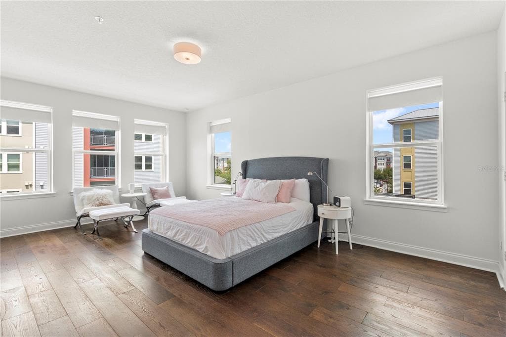 7573 LAUREATE BOULEVARD # 1-307, ORLANDO, FL 32827 — zdjęcie 4