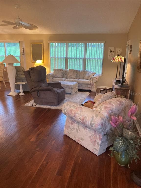 8744 SW 108TH LANE ROAD, OCALA, FL 34481 — zdjęcie 2