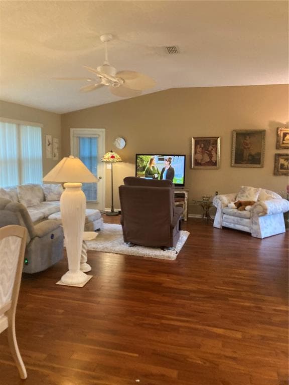 8744 SW 108TH LANE ROAD, OCALA, FL 34481 — zdjęcie 3
