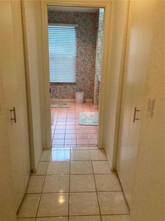 8744 SW 108TH LANE ROAD, OCALA, FL 34481 — zdjęcie 5