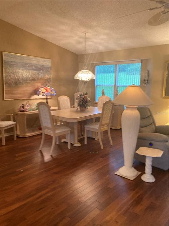 8744 SW 108TH LANE ROAD, OCALA, FL 34481 — zdjęcie 4