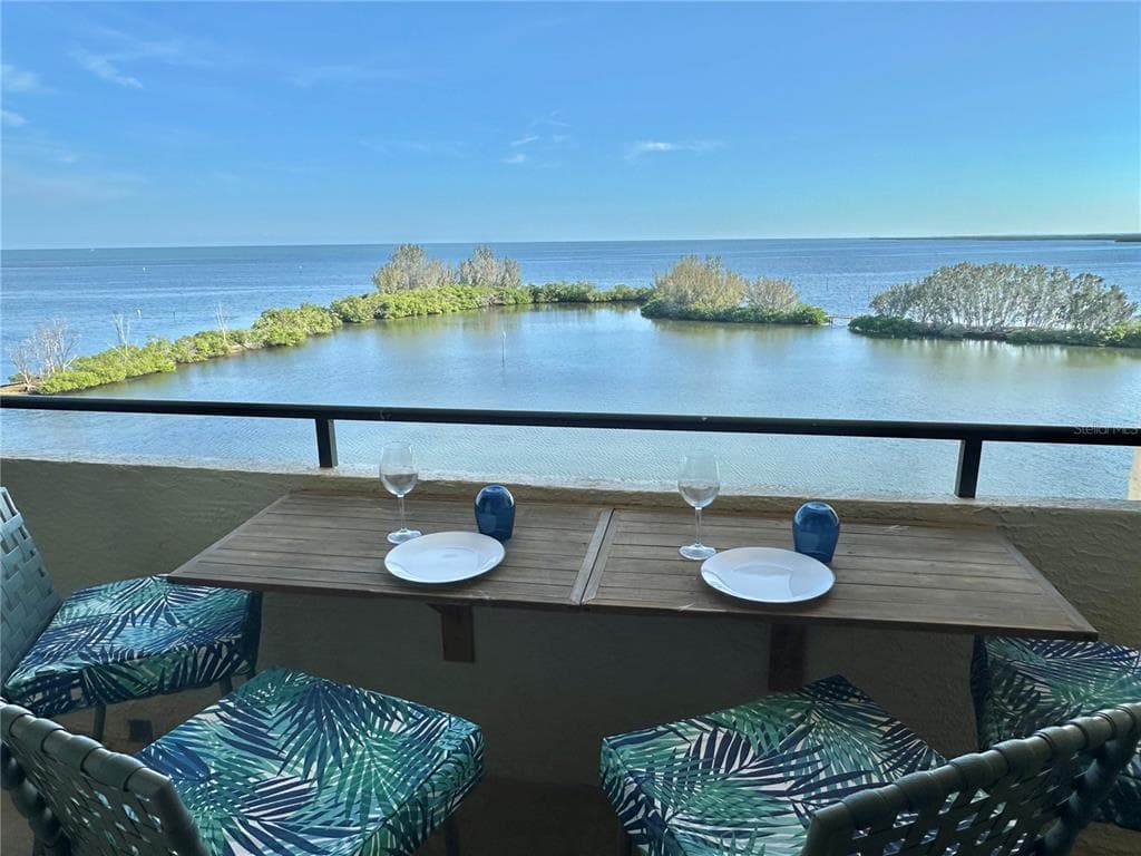 5915 SEA RANCH DRIVE # 711, HUDSON, FL 34667