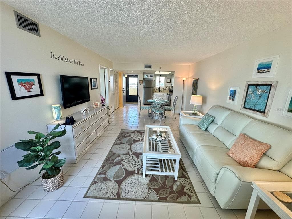 5915 SEA RANCH DRIVE # 711, HUDSON, FL 34667 — zdjęcie 5