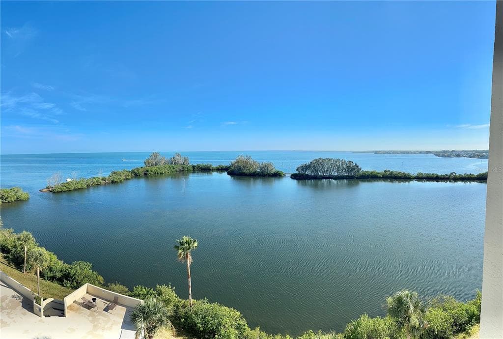 5915 SEA RANCH DRIVE # 711, HUDSON, FL 34667 — zdjęcie 4