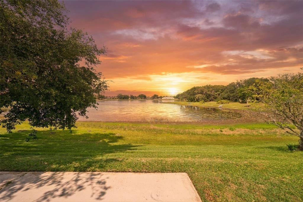 3719 BELLE ROSE DRIVE, LEESBURG, FL 34748 — zdjęcie 5