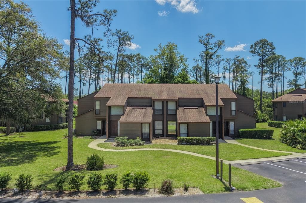 16 HEMBURY LANE # 16, PALM COAST, FL 32137 — zdjęcie 2