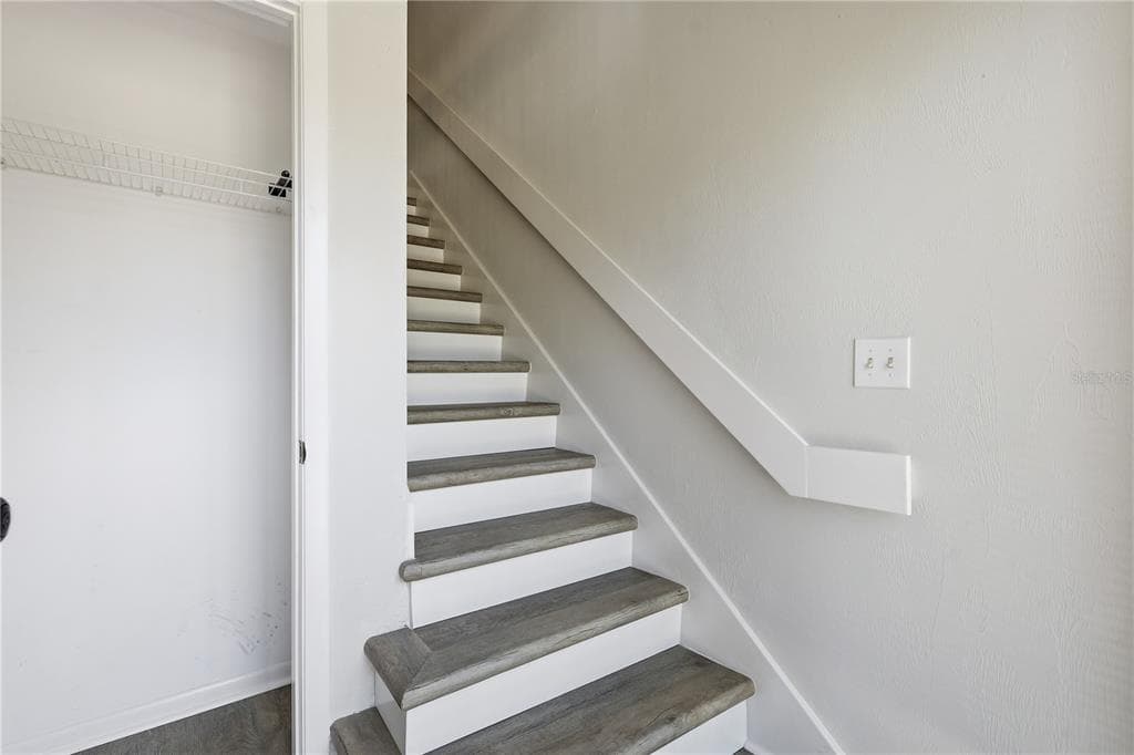 16 HEMBURY LANE # 16, PALM COAST, FL 32137 — zdjęcie 3