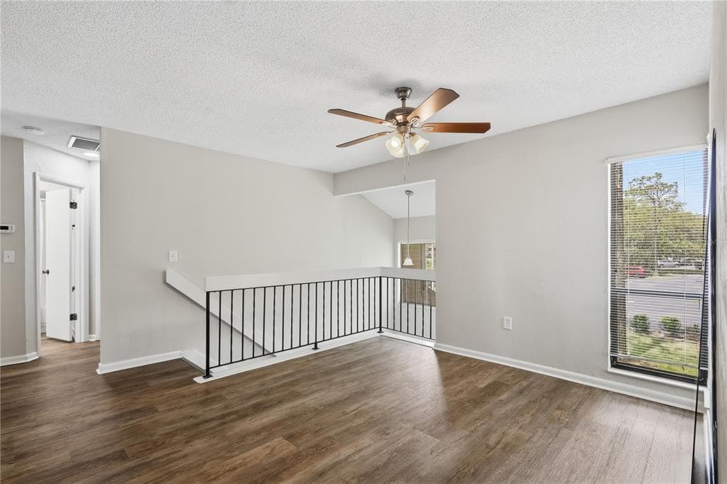 16 HEMBURY LANE # 16, PALM COAST, FL 32137 — zdjęcie 5
