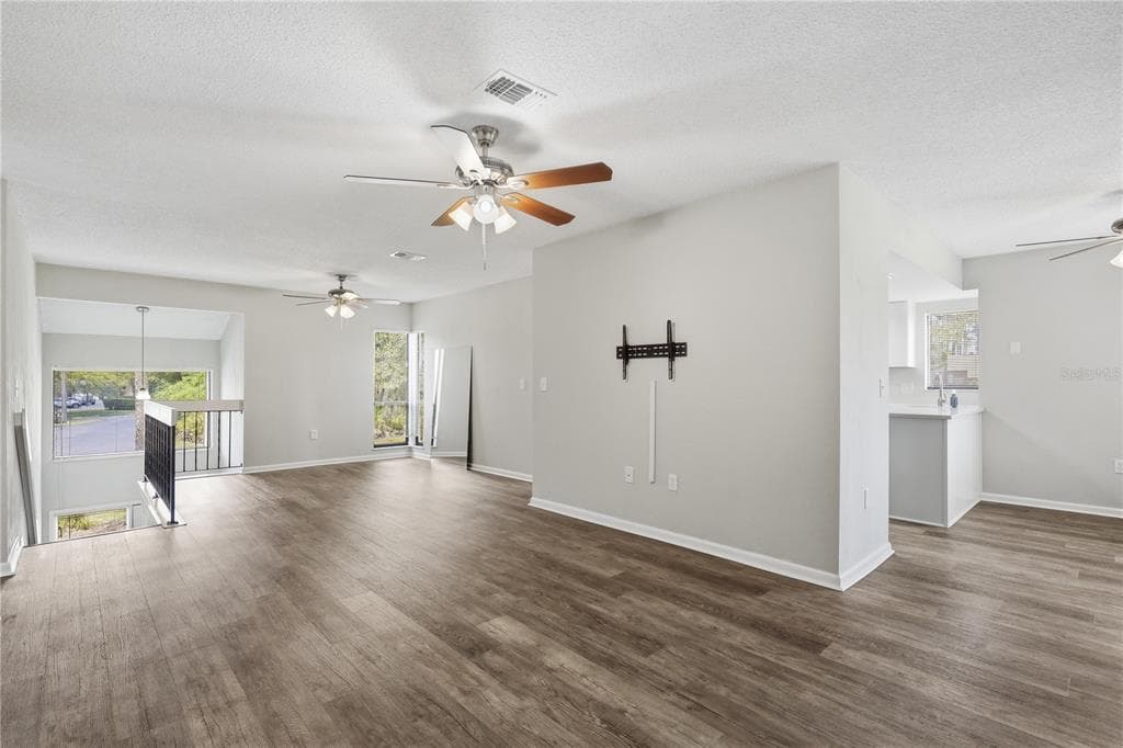 16 HEMBURY LANE # 16, PALM COAST, FL 32137 — zdjęcie 4
