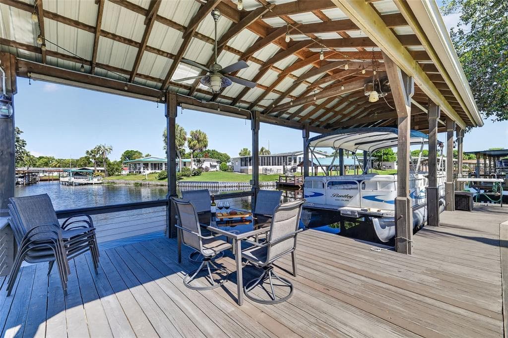 1015 SOUTHLAND DRIVE, TAVARES, FL 32778 — zdjęcie 3