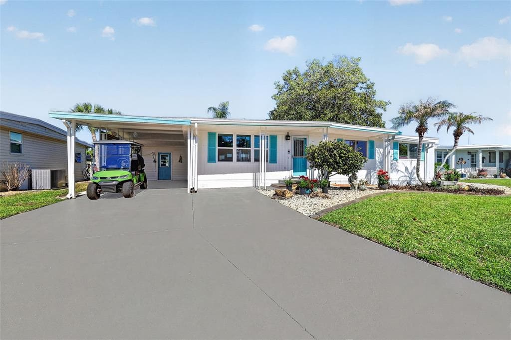 1015 SOUTHLAND DRIVE, TAVARES, FL 32778 — zdjęcie 4