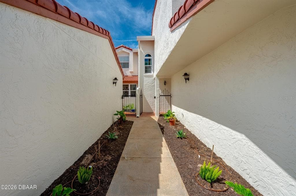 226 FLORIDA SHORES BOULEVARD, DAYTONA BEACH, FL 32118 — zdjęcie 3