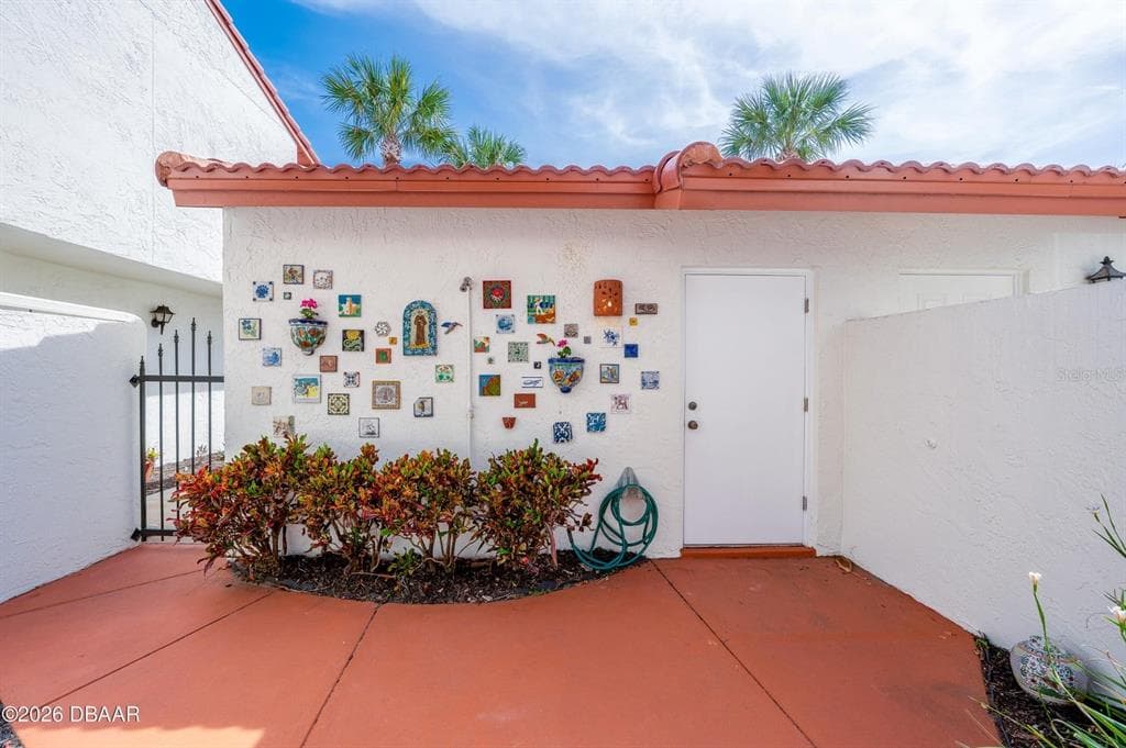 226 FLORIDA SHORES BOULEVARD, DAYTONA BEACH, FL 32118 — zdjęcie 5