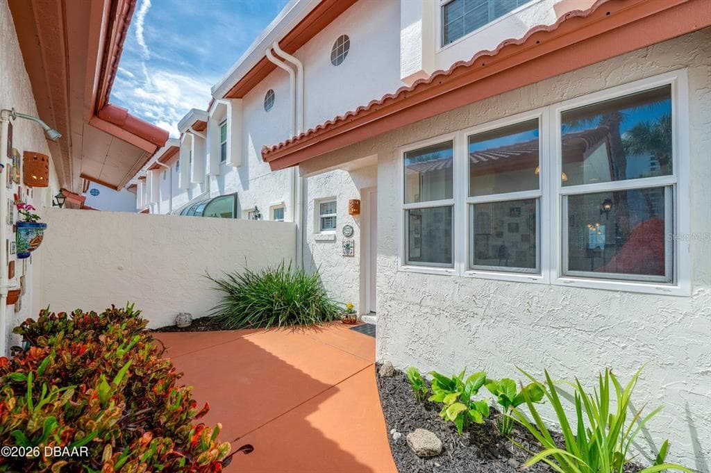 226 FLORIDA SHORES BOULEVARD, DAYTONA BEACH, FL 32118 — zdjęcie 4