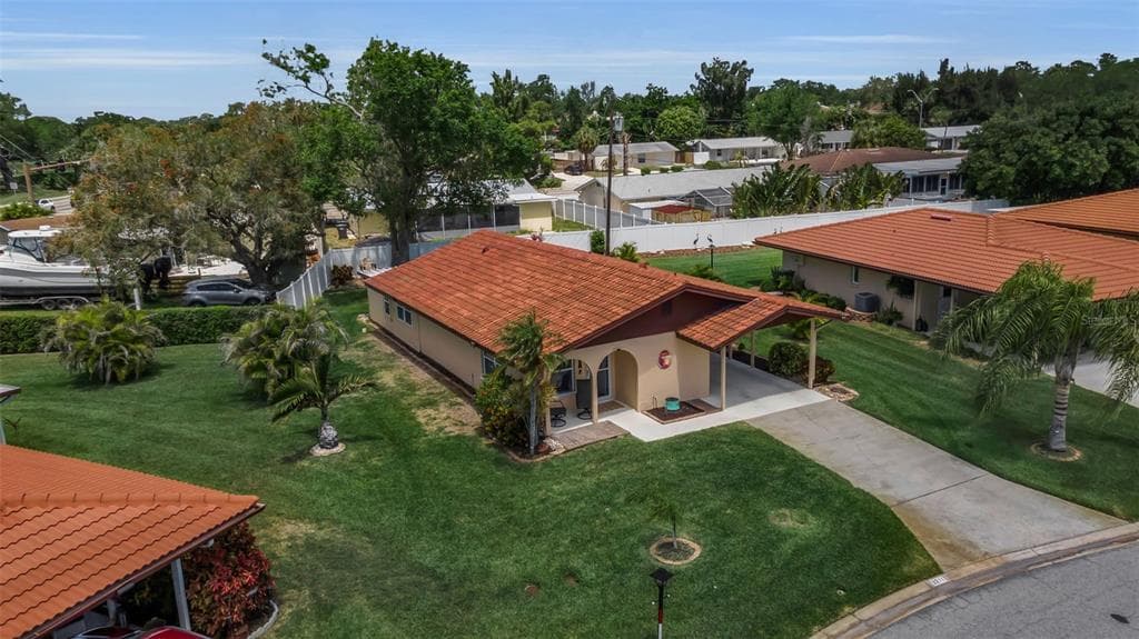 3311 MERCER ROAD # 3311, BRADENTON, FL 34207 — zdjęcie 2
