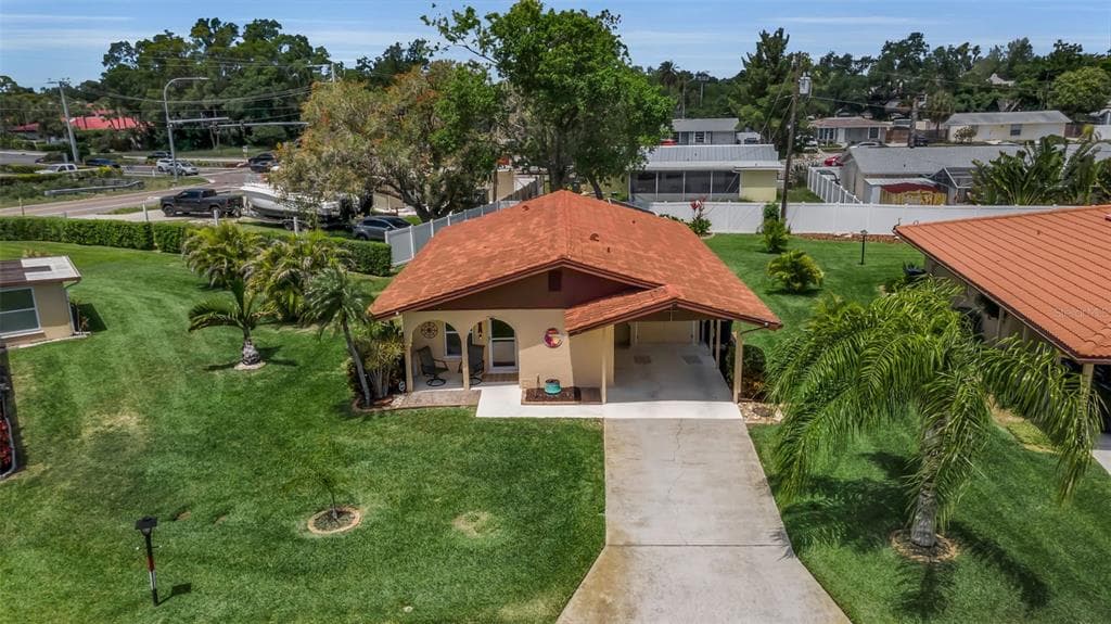 3311 MERCER ROAD # 3311, BRADENTON, FL 34207 — zdjęcie 3