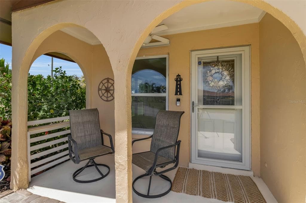 3311 MERCER ROAD # 3311, BRADENTON, FL 34207 — zdjęcie 5