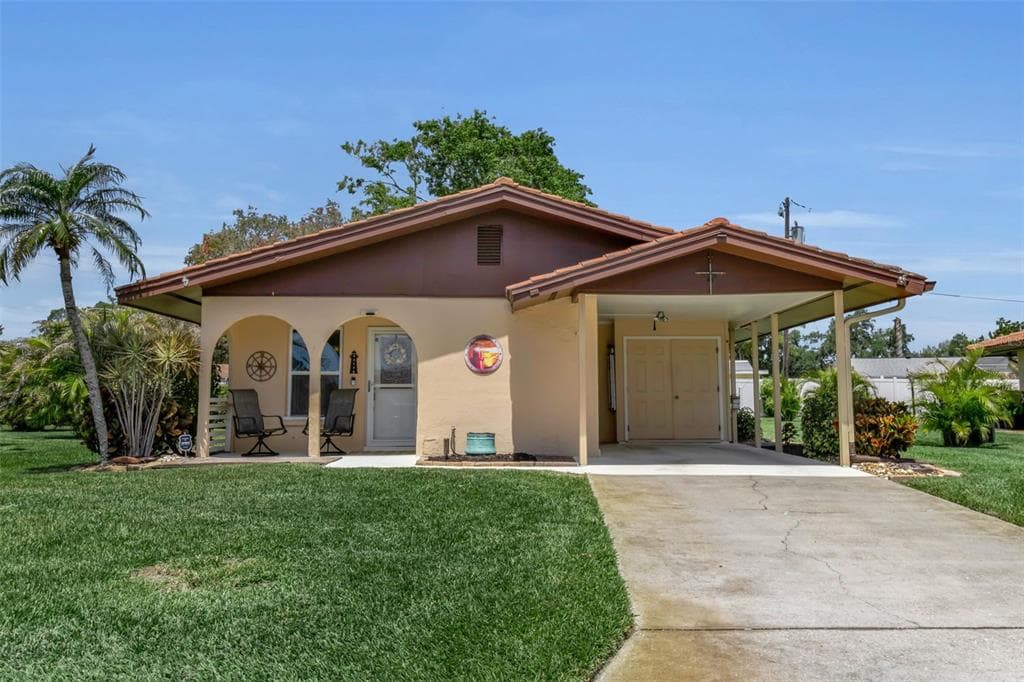 3311 MERCER ROAD # 3311, BRADENTON, FL 34207 — zdjęcie 4