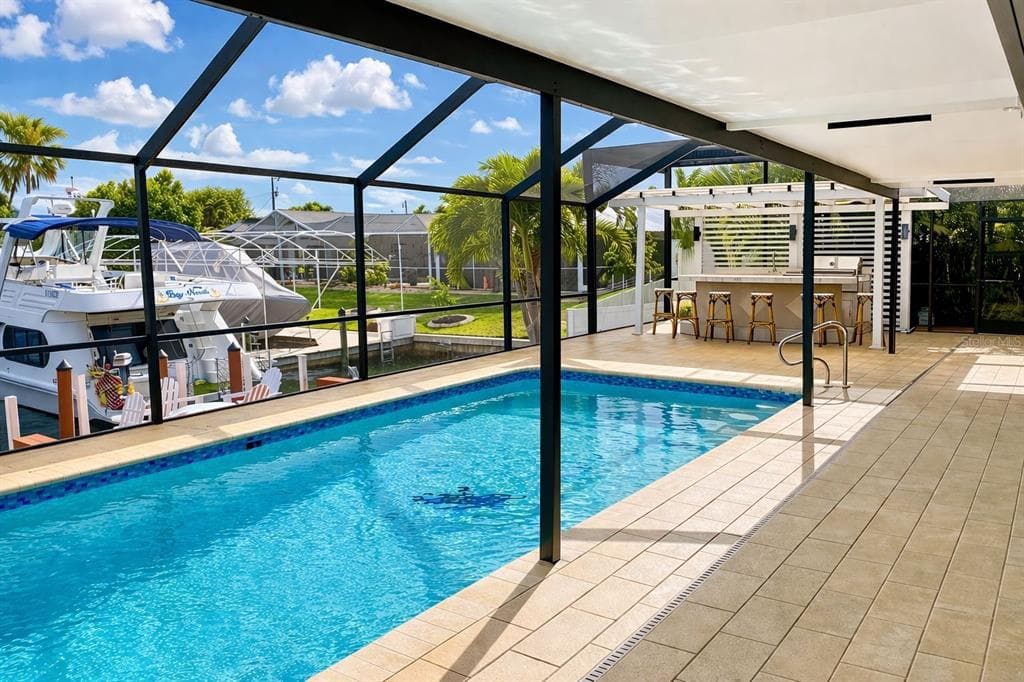 808 SW 52ND STREET, CAPE CORAL, FL 33914 — zdjęcie 3
