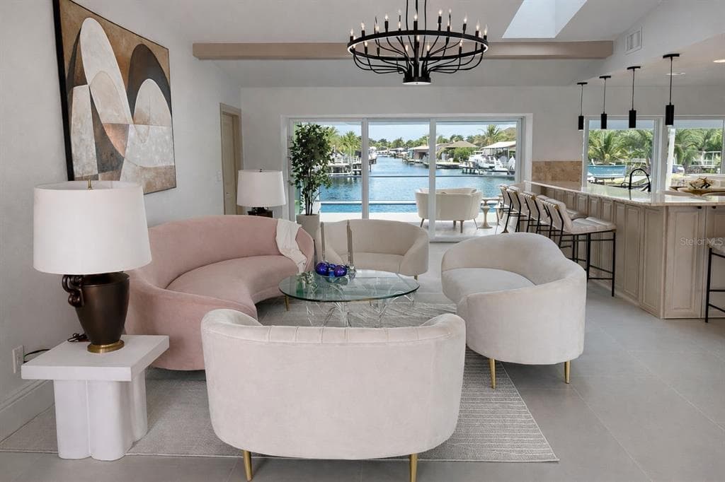 808 SW 52ND STREET, CAPE CORAL, FL 33914 — zdjęcie 5