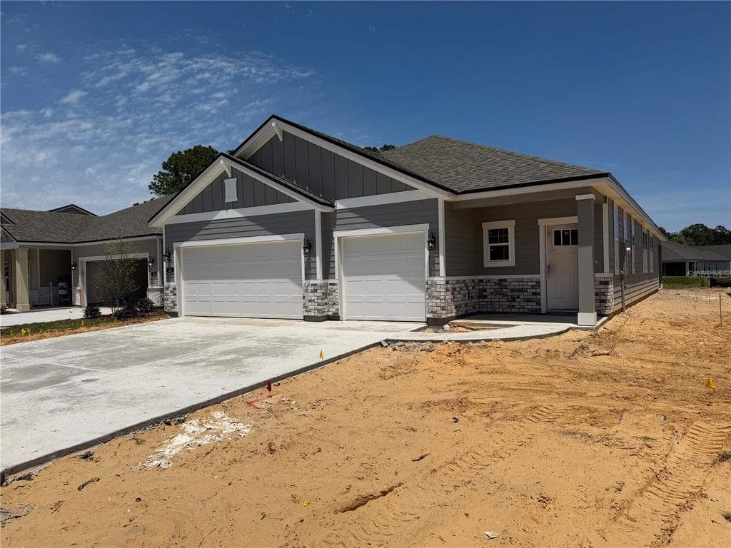 28 PERSEUS AVENUE, FLAGLER BEACH, FL 32136 — zdjęcie 3