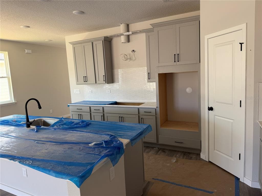 28 PERSEUS AVENUE, FLAGLER BEACH, FL 32136 — zdjęcie 5