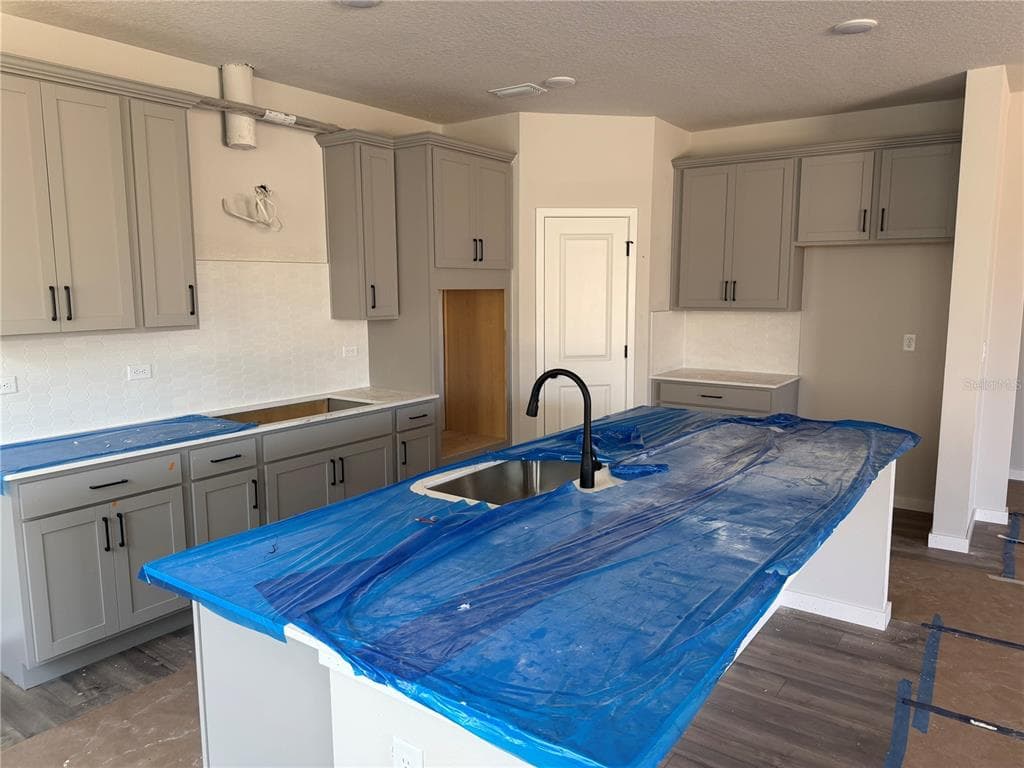 28 PERSEUS AVENUE, FLAGLER BEACH, FL 32136 — zdjęcie 4