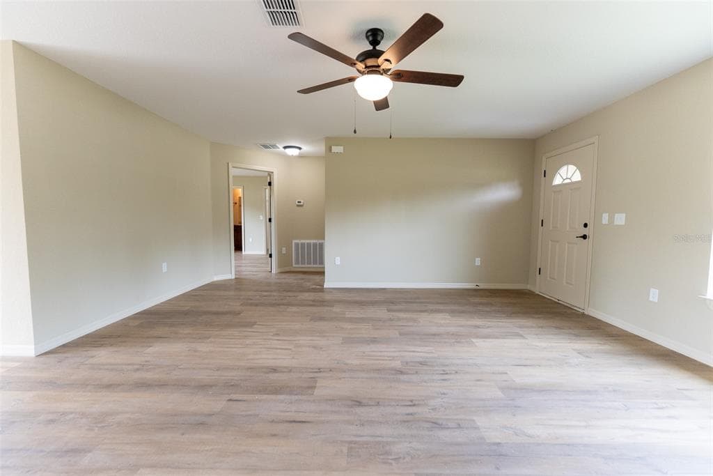 3348 SE 143RD PLACE, SUMMERFIELD, FL 34491 — zdjęcie 5