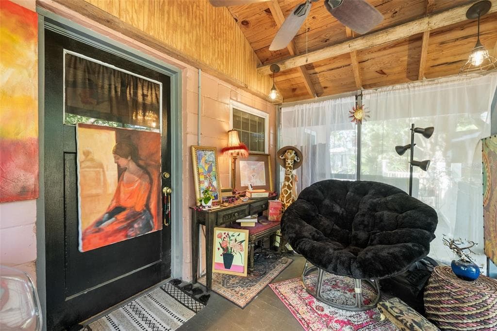 360 SE LAKEVIEW DRIVE, KEYSTONE HEIGHTS, FL 32656 — zdjęcie 5