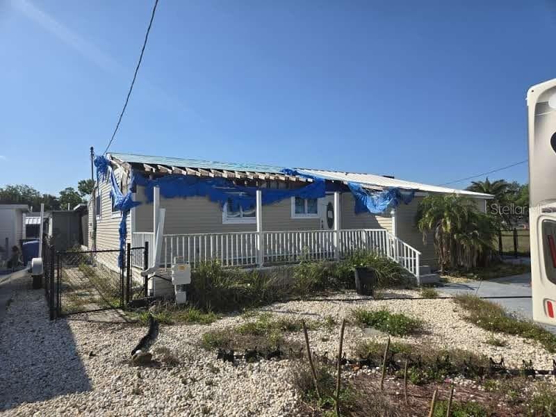 3503 W SHELL POINT ROAD, RUSKIN, FL 33570 — zdjęcie 5