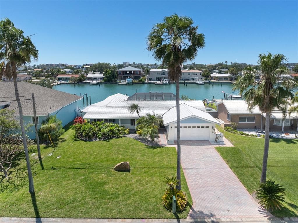 11900 7TH STREET E, TREASURE ISLAND, FL 33706 — zdjęcie 2