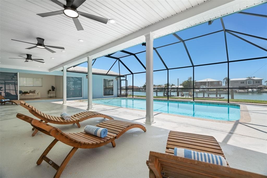 11900 7TH STREET E, TREASURE ISLAND, FL 33706 — zdjęcie 3