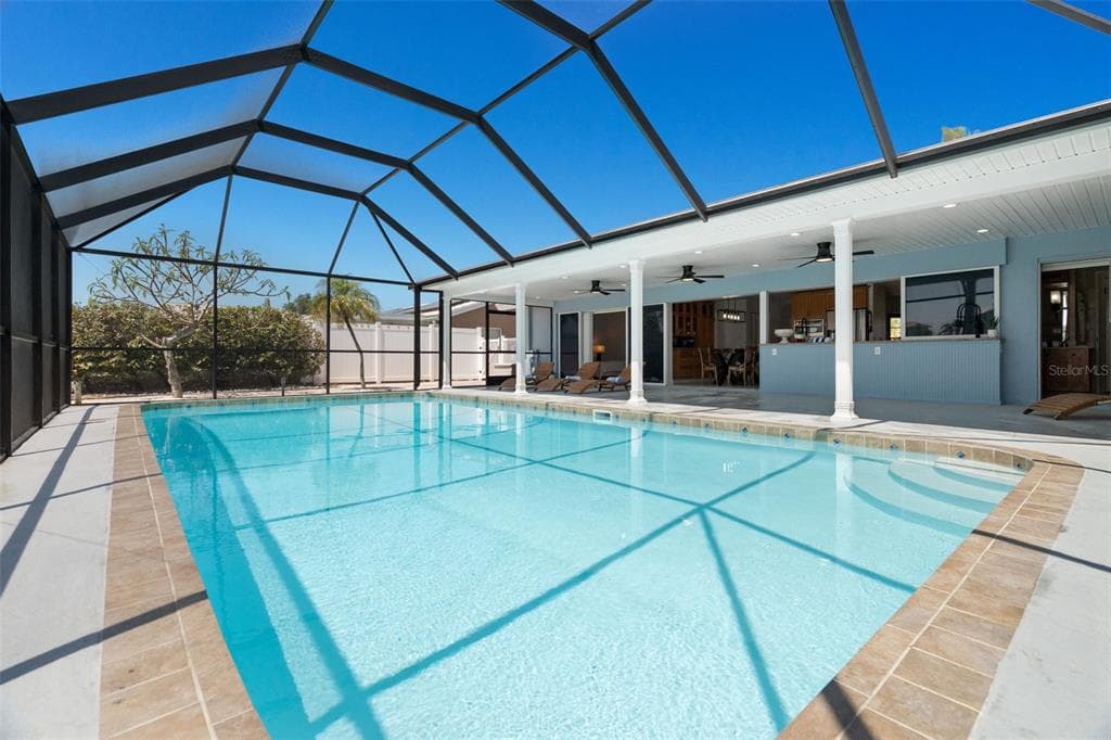 11900 7TH STREET E, TREASURE ISLAND, FL 33706 — zdjęcie 5