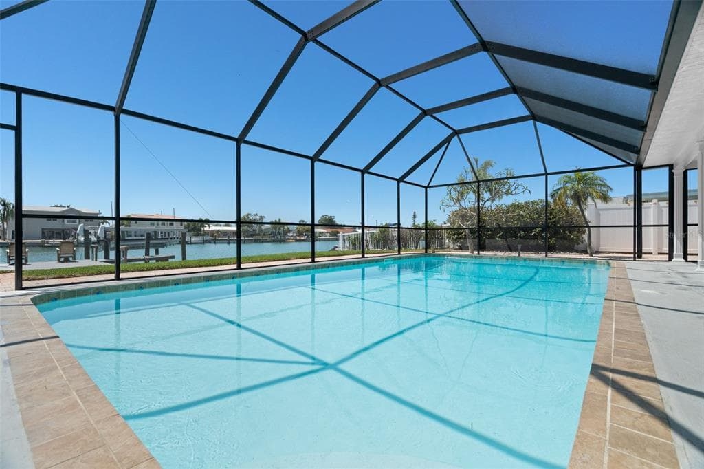 11900 7TH STREET E, TREASURE ISLAND, FL 33706 — zdjęcie 4