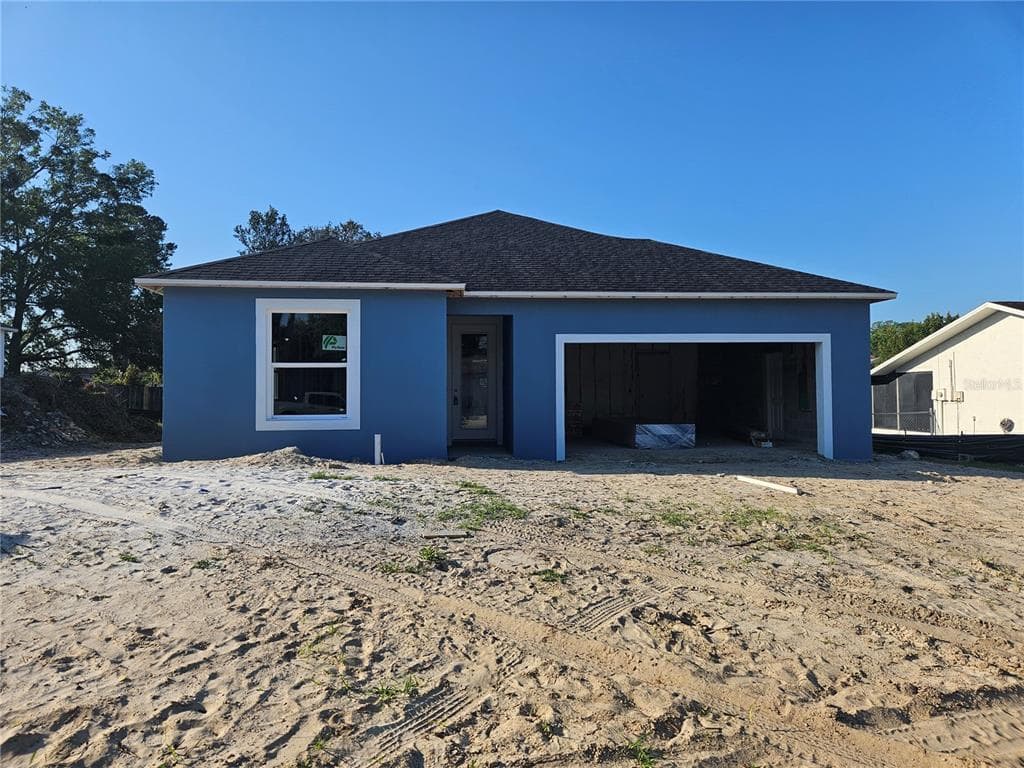 10111 BRIAR CIRCLE, HUDSON, FL 34667 — zdjęcie 2