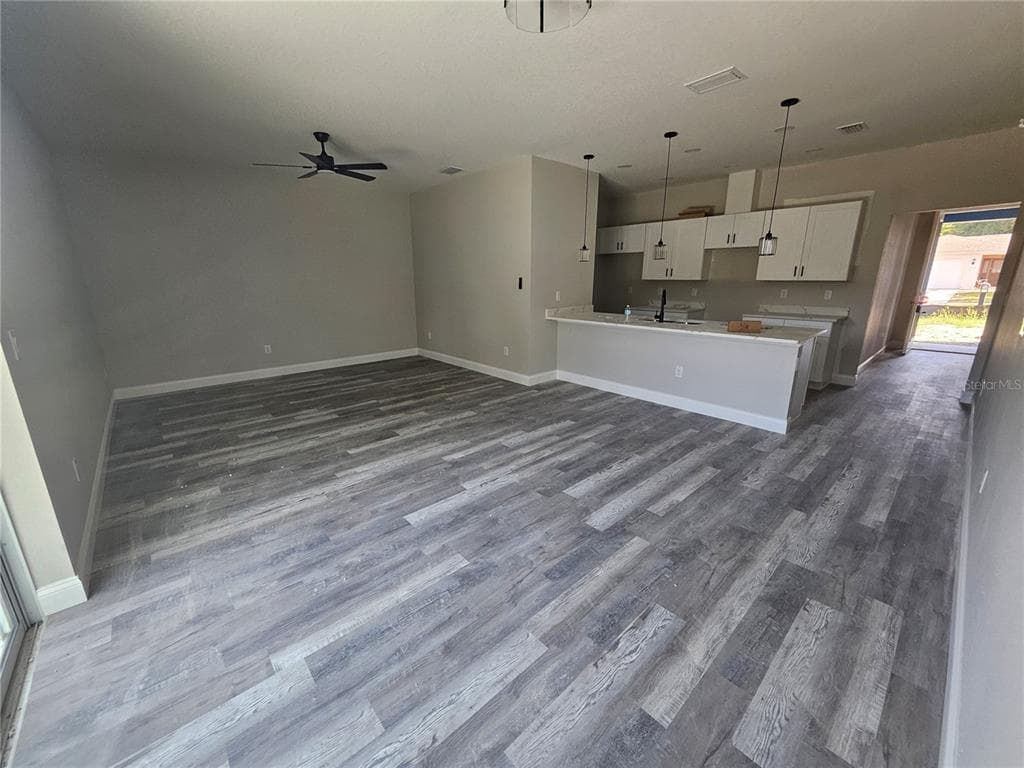 10111 BRIAR CIRCLE, HUDSON, FL 34667 — zdjęcie 4