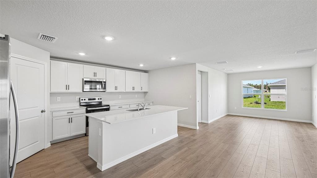 17607 WHISKEY CREEK TRAIL, PARRISH, FL 34219 — zdjęcie 3