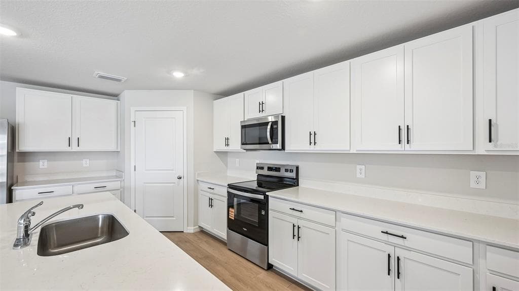 17607 WHISKEY CREEK TRAIL, PARRISH, FL 34219 — zdjęcie 4