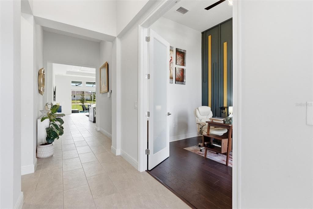 13444 TRAILING MOSS DRIVE, DADE CITY, FL 33525 — zdjęcie 3