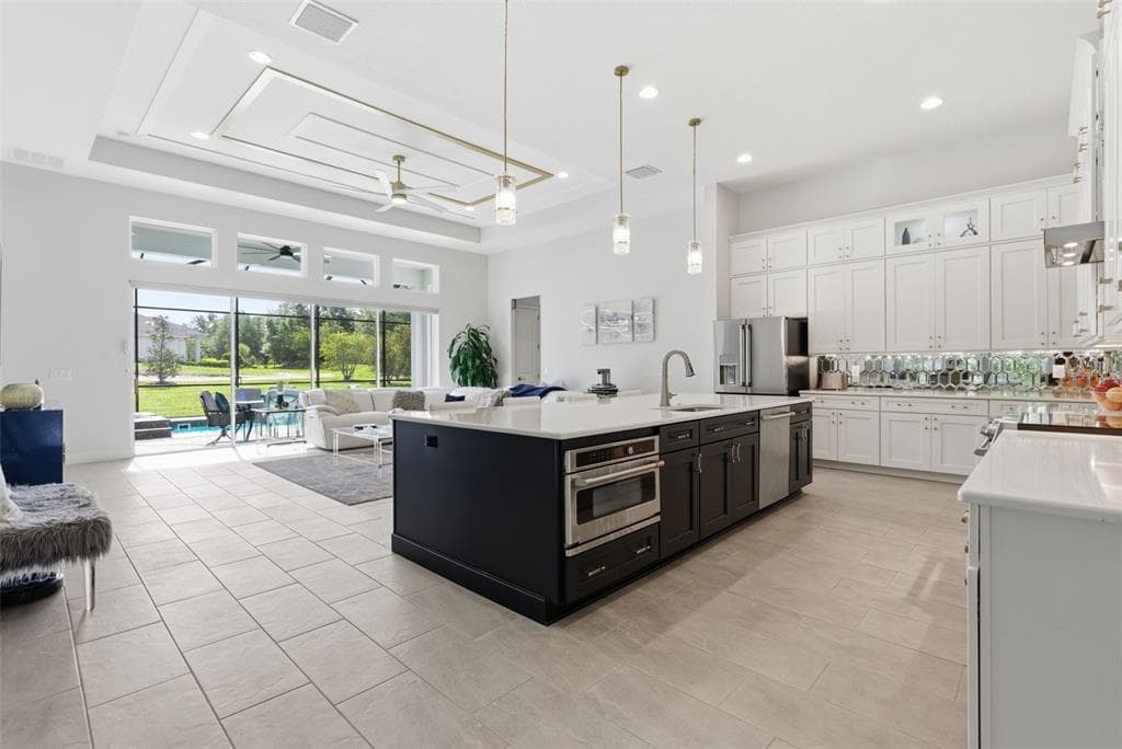 13444 TRAILING MOSS DRIVE, DADE CITY, FL 33525 — zdjęcie 4