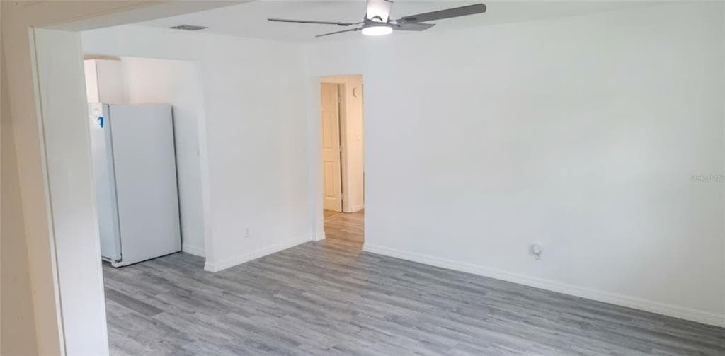 1412 LAUREL STREET, PALATKA, FL 32177 — zdjęcie 2