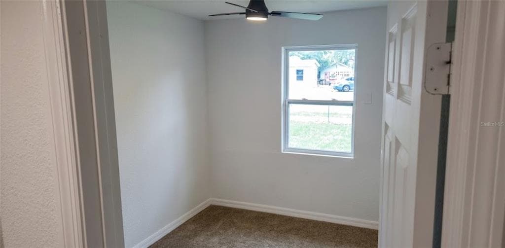 1412 LAUREL STREET, PALATKA, FL 32177 — zdjęcie 5