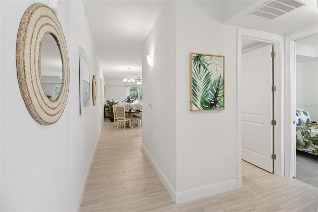 7 RIVERWALK DRIVE # 406, NEW SMYRNA BEACH, FL 32169 — zdjęcie 3