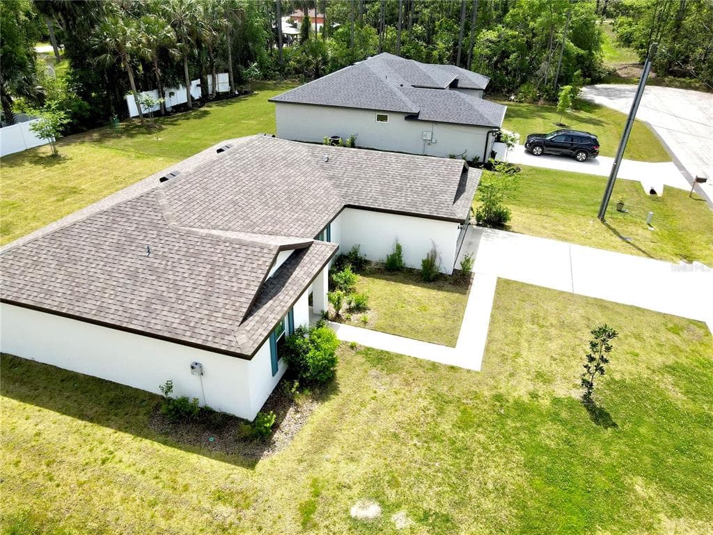 21 SLIPPER FLOWER PATH E, PALM COAST, FL 32164 — zdjęcie 3