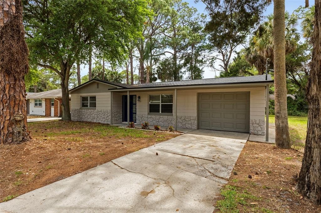 7151 PINEWOOD DRIVE, NEW PORT RICHEY, FL 34652 — zdjęcie 3