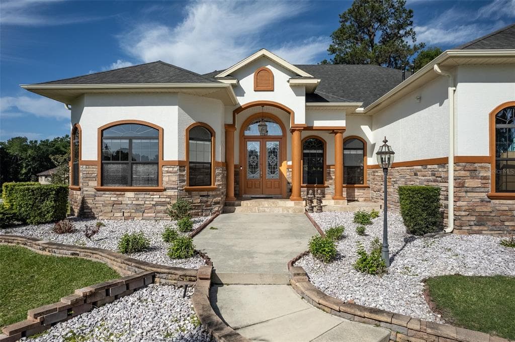 4222 SE 9TH AVENUE, OCALA, FL 34480 — zdjęcie 3