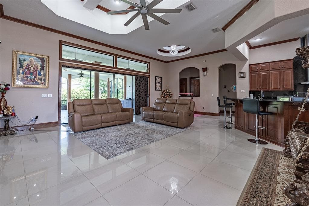 4222 SE 9TH AVENUE, OCALA, FL 34480 — zdjęcie 5
